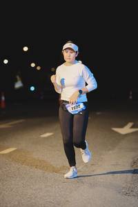 BIB: 7222
                            <button type="button" onclick="openModal(3399765)" class="btn btn-primary btn-sm float-right btn-popup" data-toggle="modal" data-target=".modal-high-quality">
                        <i class="fas fa-shopping-cart"></i> Add to Cart
                    </button>
                                            <button type="button" onclick="isThisMe(3399765, true)" class="btn btn-success btn-sm float-right btn-popup btn-isme hidden" data-toggle="tooltip" data-placement="bottom" title="นี่คือรูปของคุณใช่ไหม คลิกที่นี่เพื่อเอาเข้าอัลบั้ม">
                        <i class="fas fa-plus"></i> Add to album
                    </button>
                    <button type="button" onclick="isThisMe(3399765, false)" class="btn btn-warning btn-sm float-right btn-popup btn-isnotme hidden">
                        <i class="fas fa-ban"></i> Remove from album
                    </button>